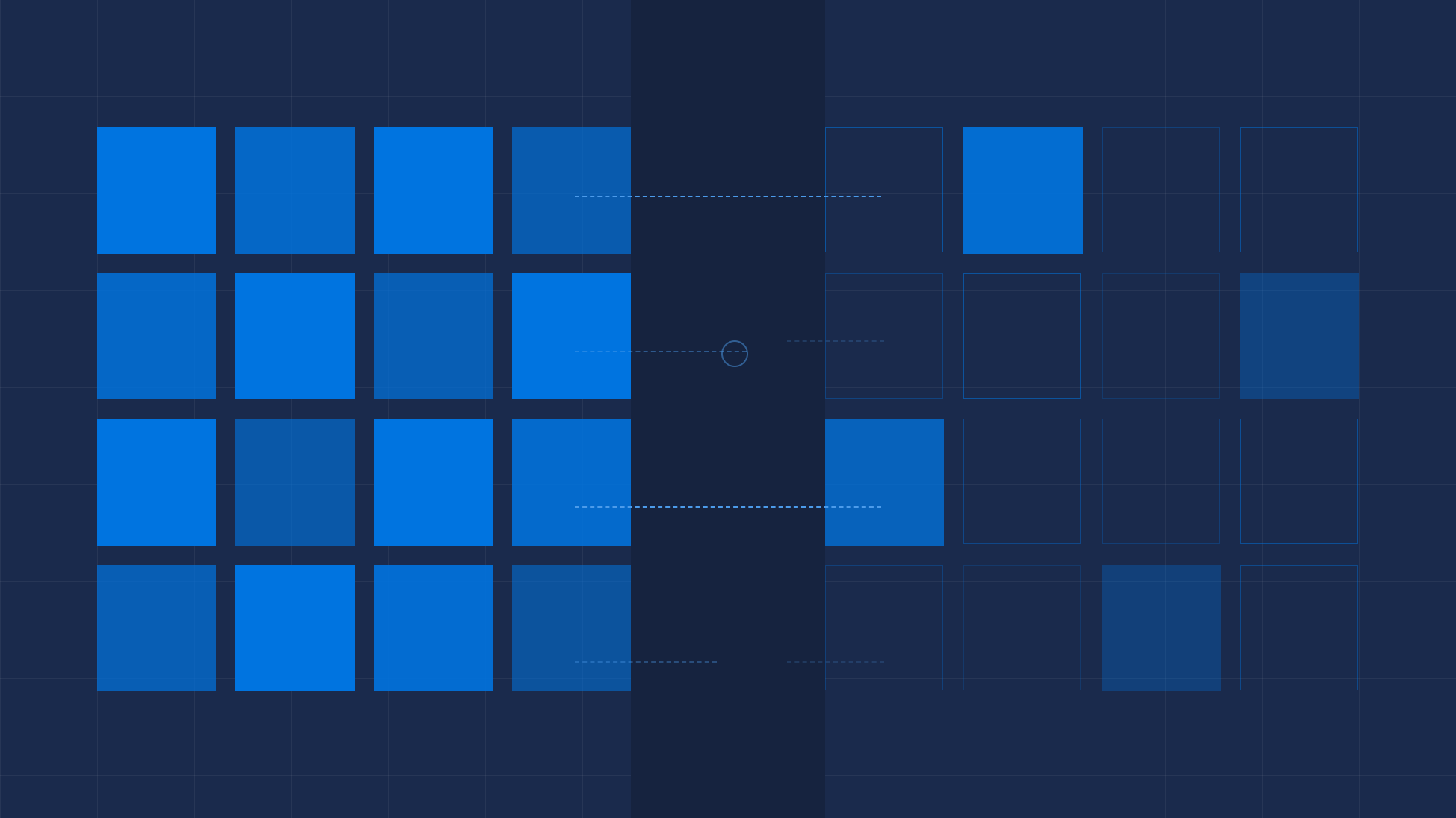 temporary thumbnail for blog Does Decoupling Cost You Drupal’s AI Features? 