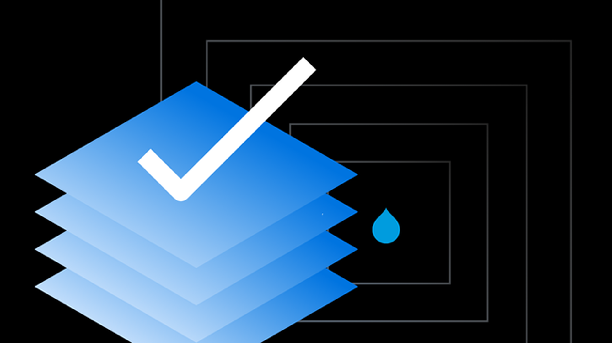 temp thumbnail for blog post on Drupal AI compliance 