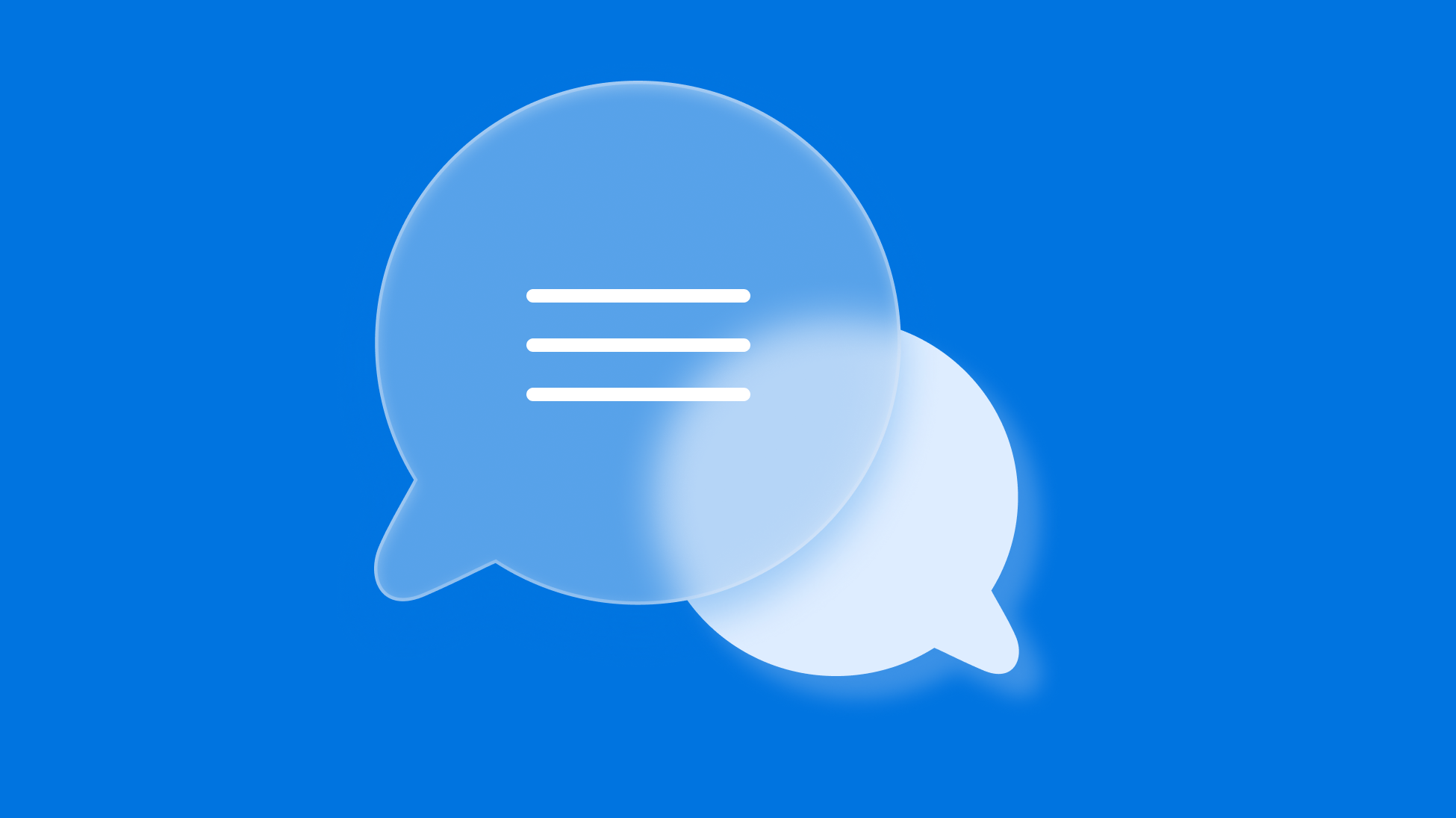 thumbnail for blog post Your AI Chatbot's Outdated Answers Are a CMS Problem, Not an AI Problem