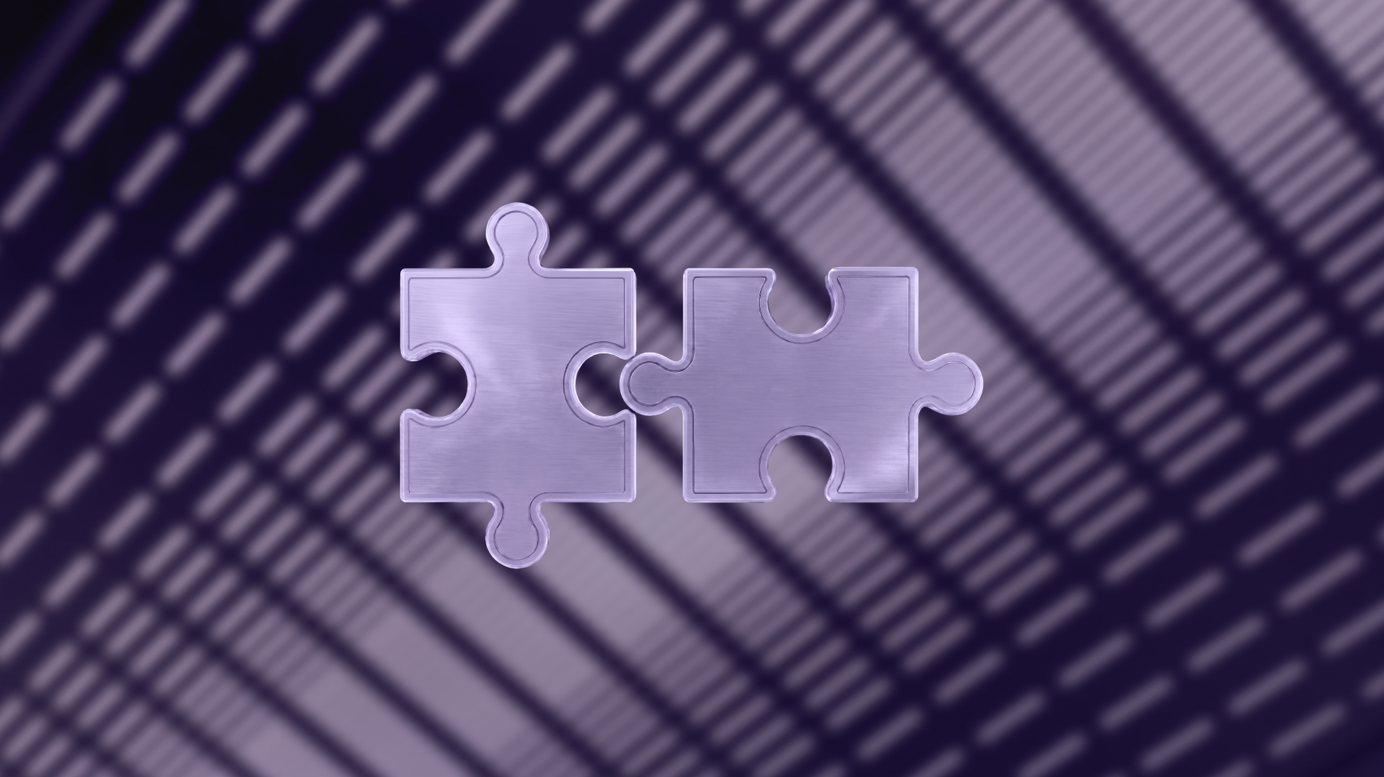 thumbnail for blog post Your Team Has Copilot. Your CMS Should Be Talking to It. 