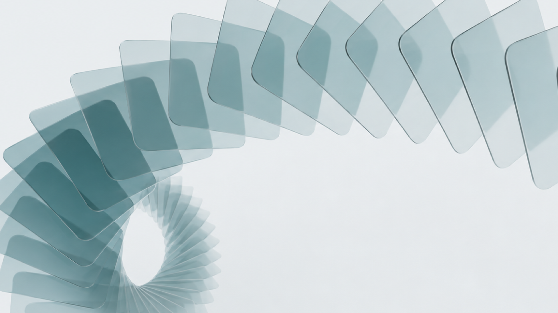 thumbnail for blog post Revenue-Grade Drupal: Why Your CMS Should Generate Pipeline