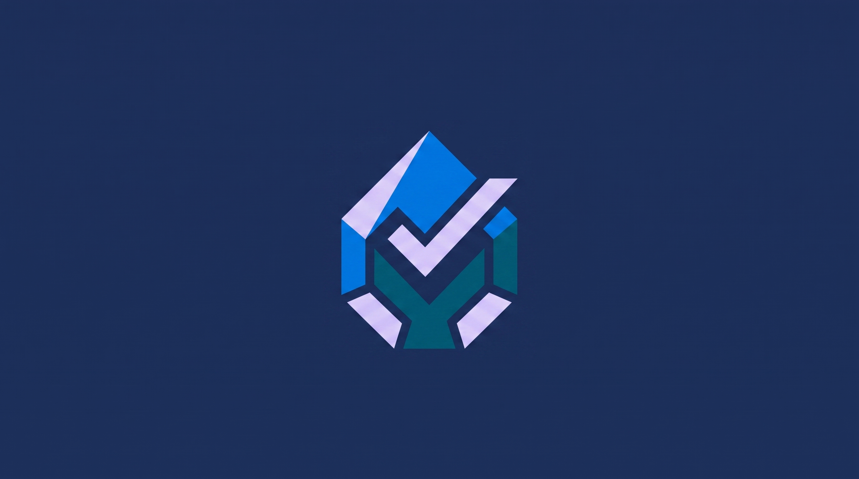 Drupal AI Readiness Scorecard Blog Article Thumbnail