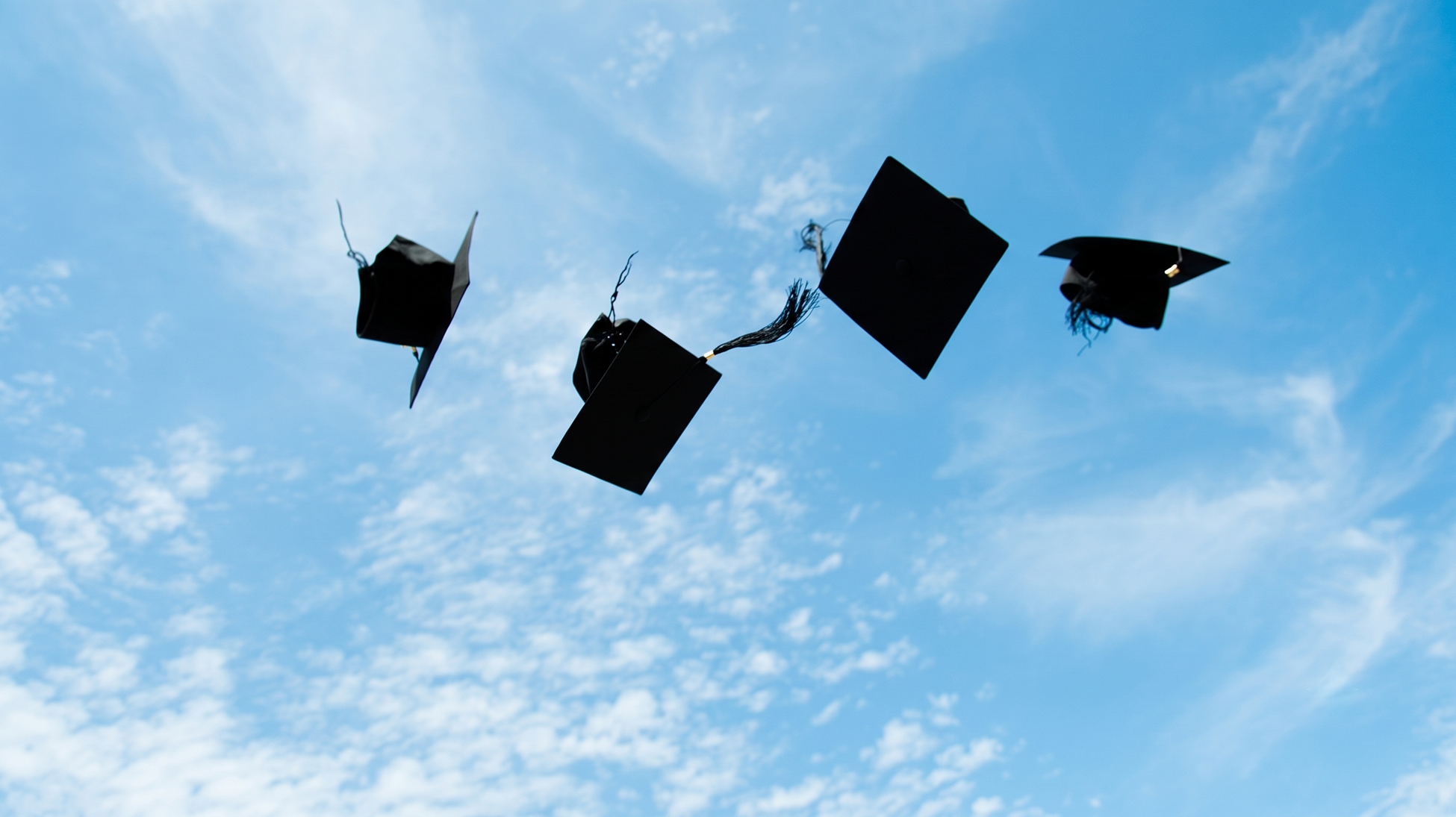 thumbnail for blog post AI in Higher-Ed Websites: Where It Actually Helps Recruitment, and Where It Doesn’t