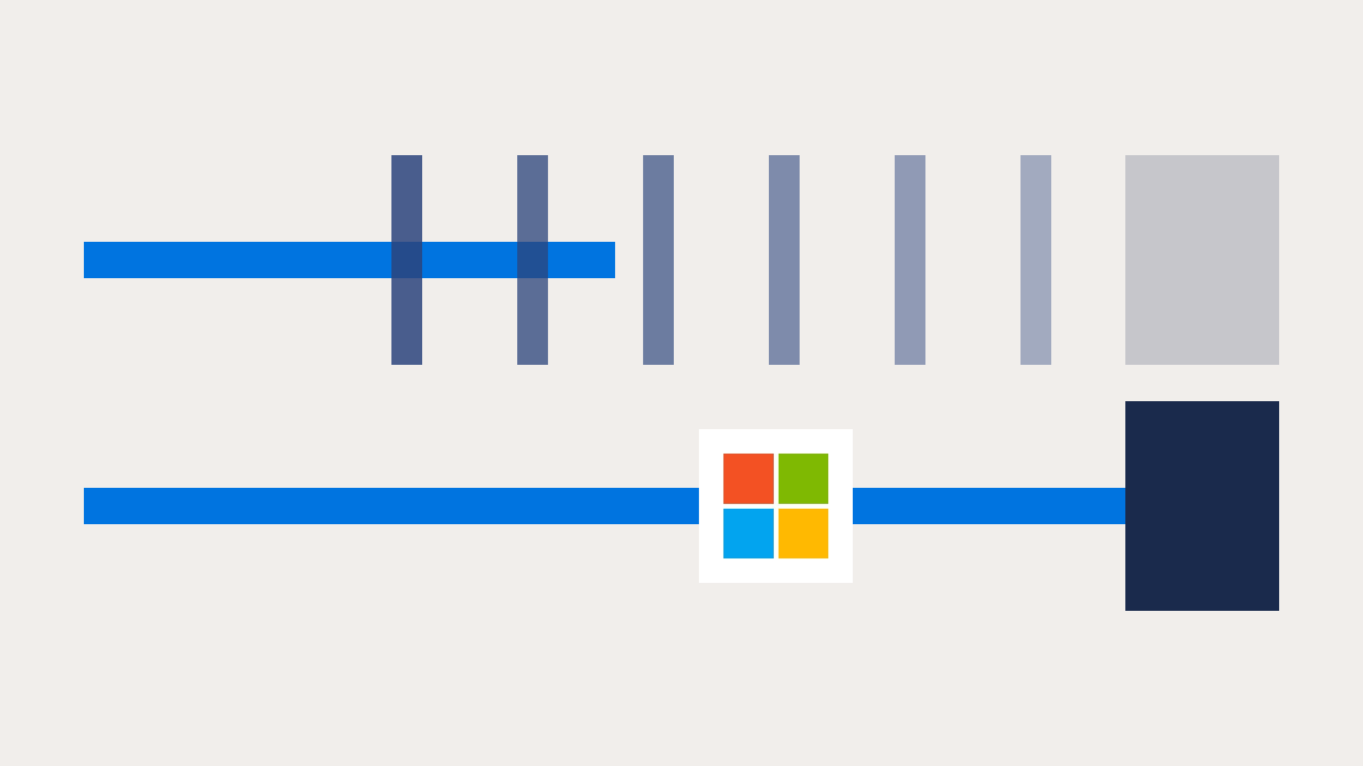 temp thumbnail for blog post Varbase and VarGive Are Now on Microsoft Marketplace 