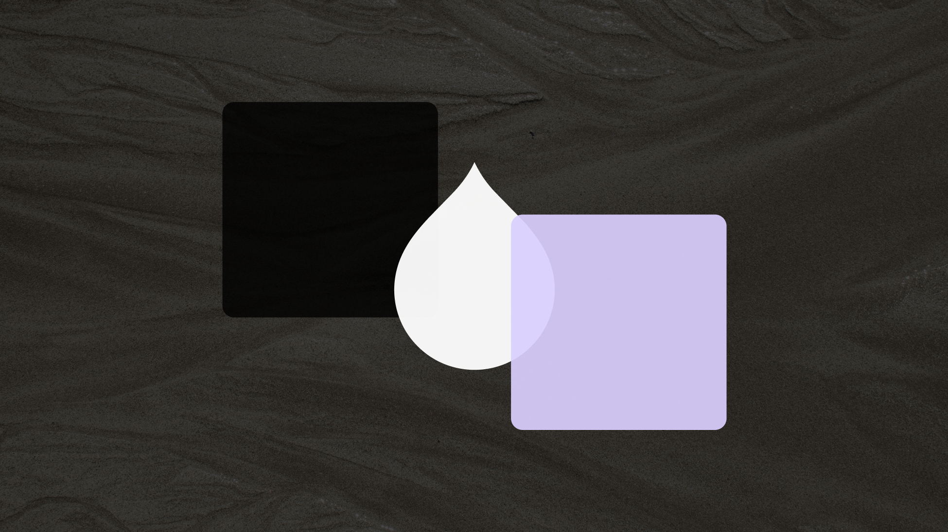 thumbnail for blog post Drupal vs Adobe Experience Manager for Enterprise: A 2026 Evaluation Framework