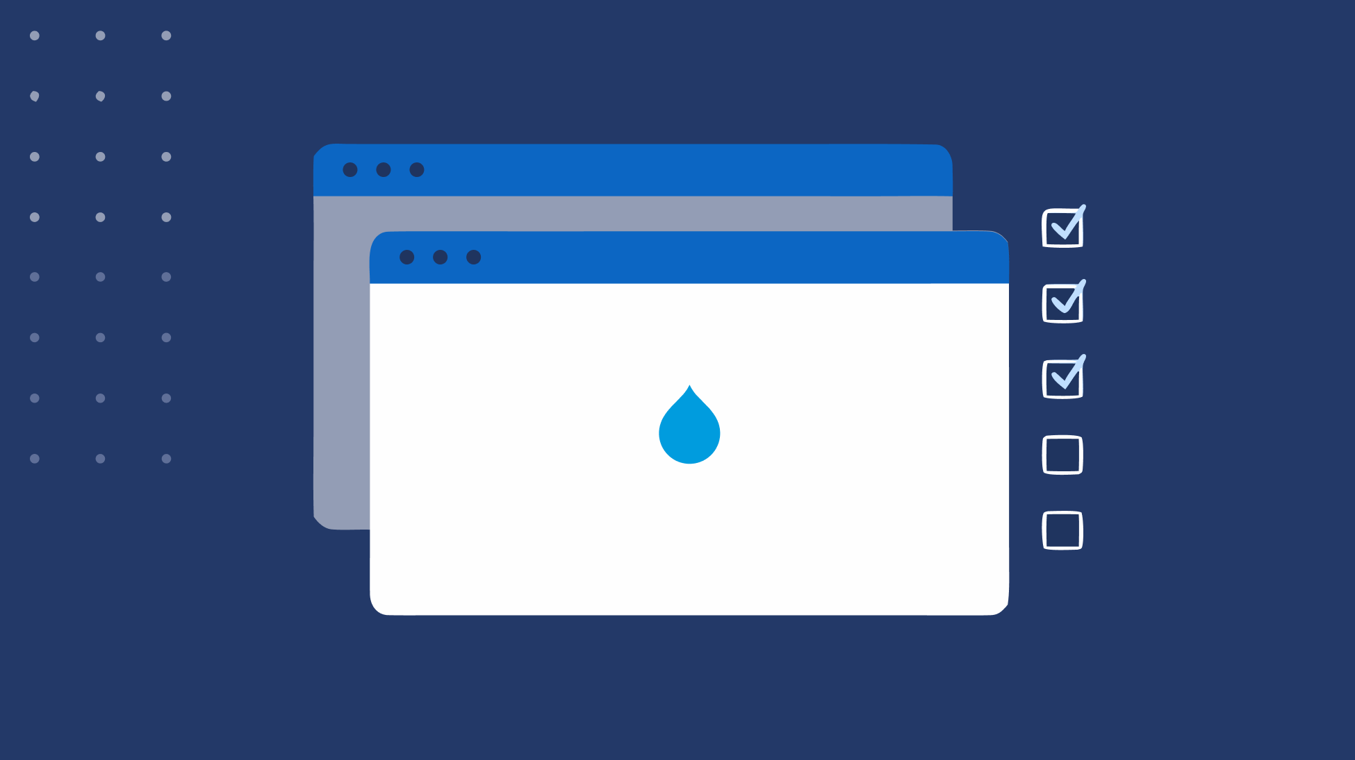 thumbnail for blog post How to Choose an Enterprise Drupal Partner in 2026