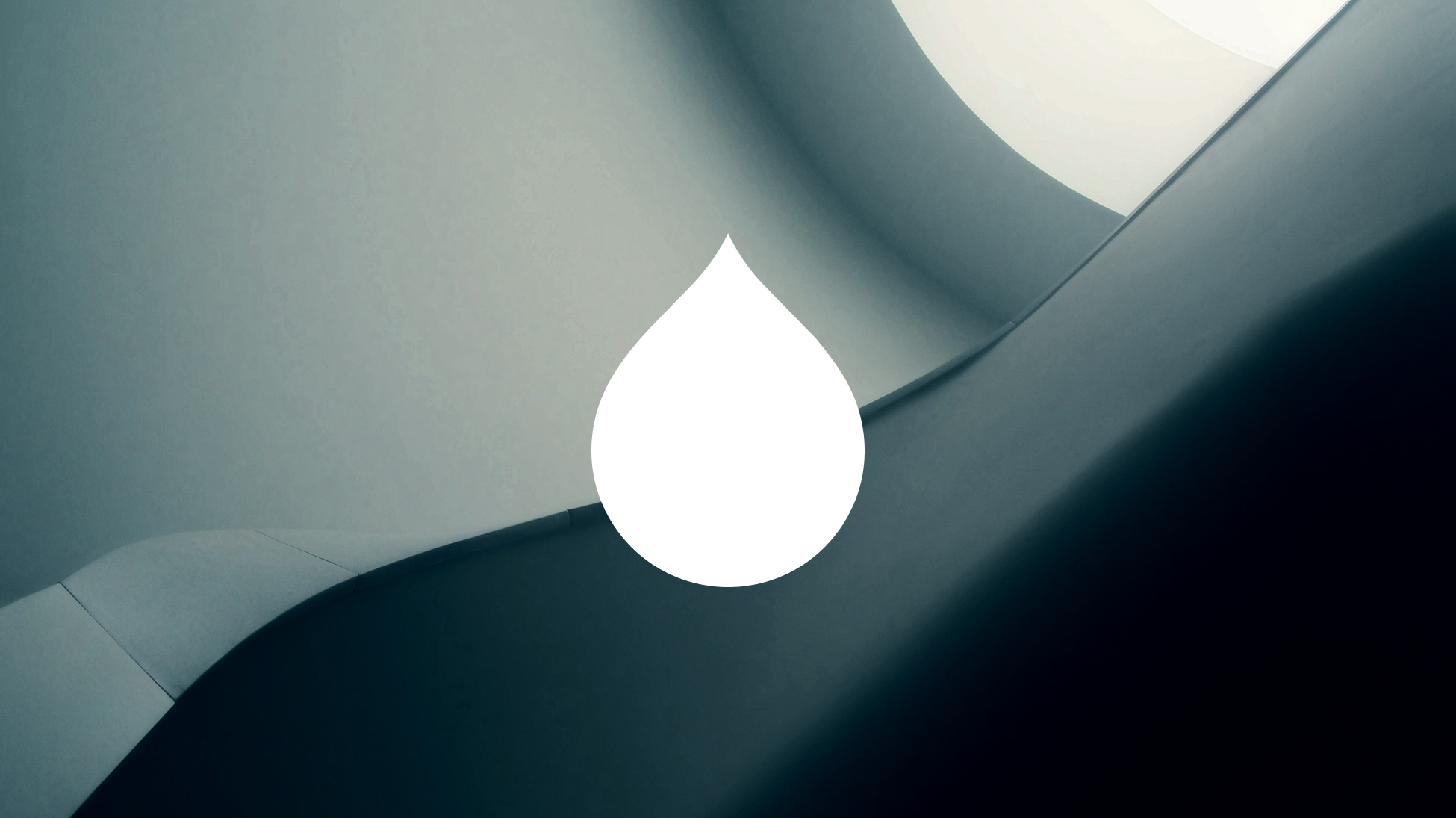 thumbnail for Drupal 12 Requirements: Why Drupal 10 Sites Must Hit 11.3