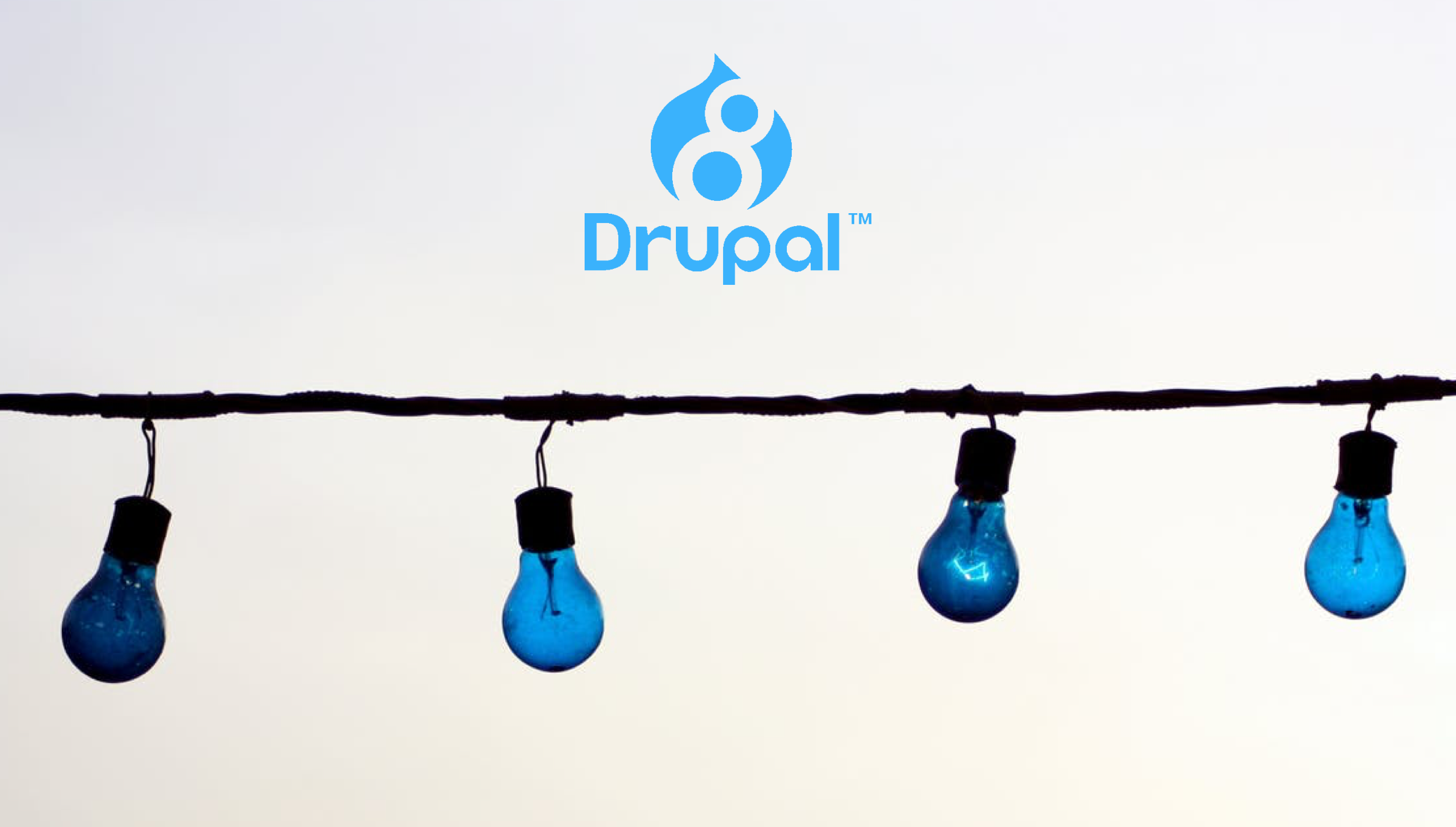 Themes for Drupal 8