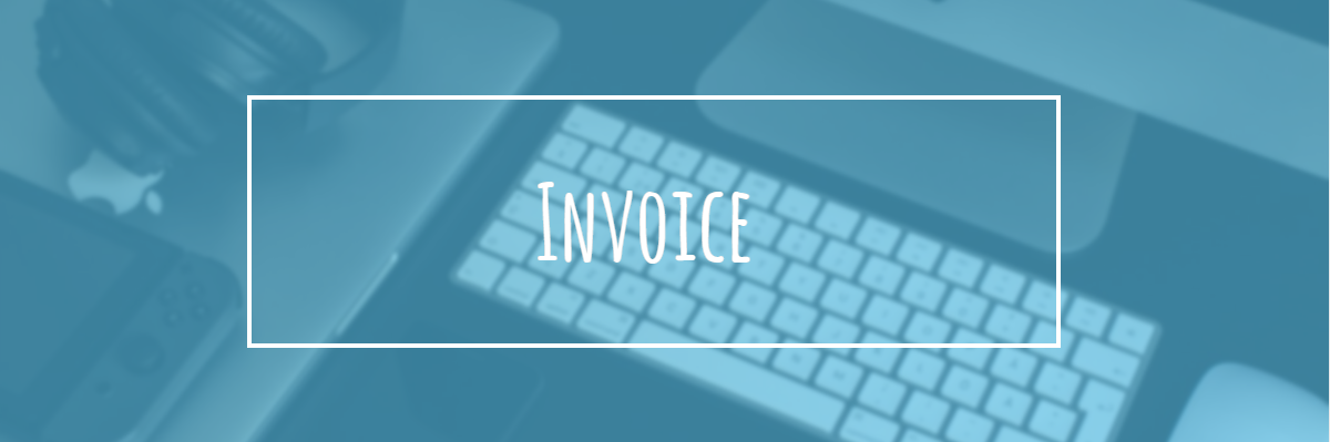 Best Drupal E-commerce modules: Invoice