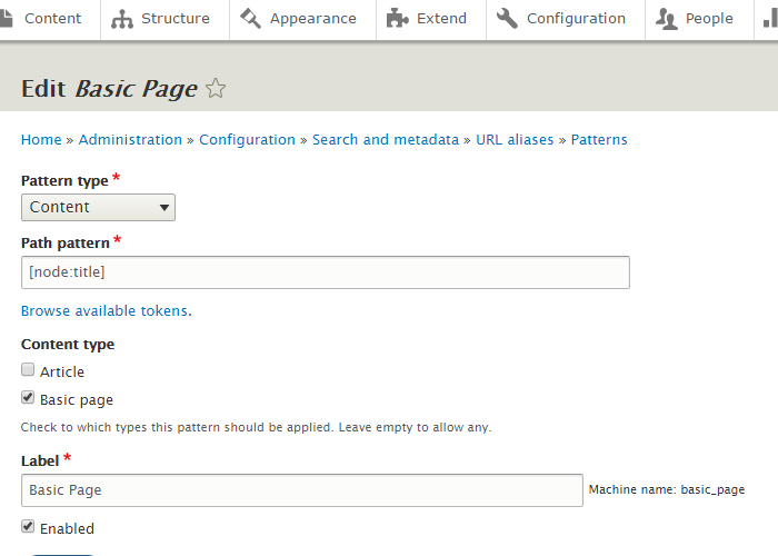 10 seo modules that every website must have vardot