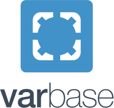 Website Platform