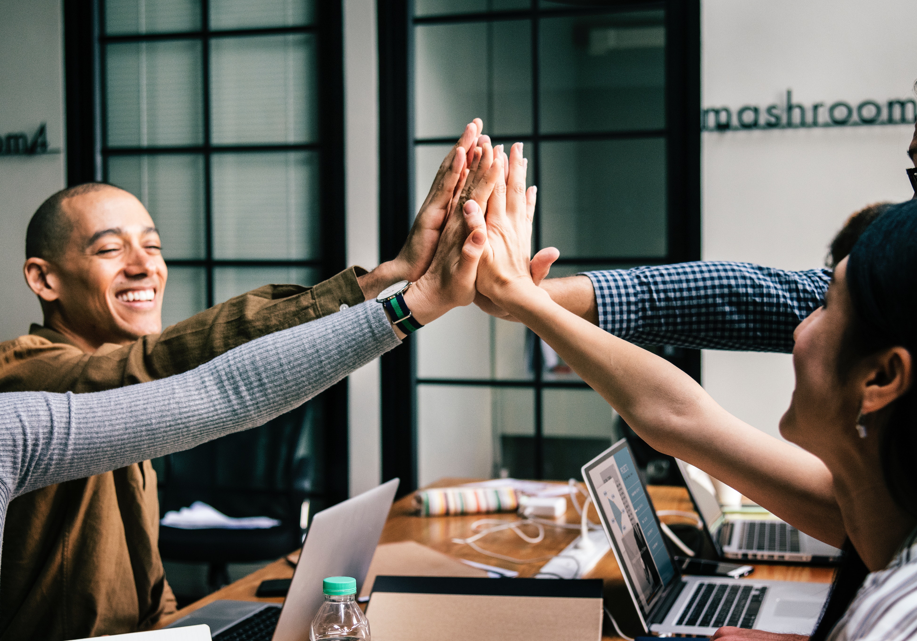 Consumer satisfaction in software testing