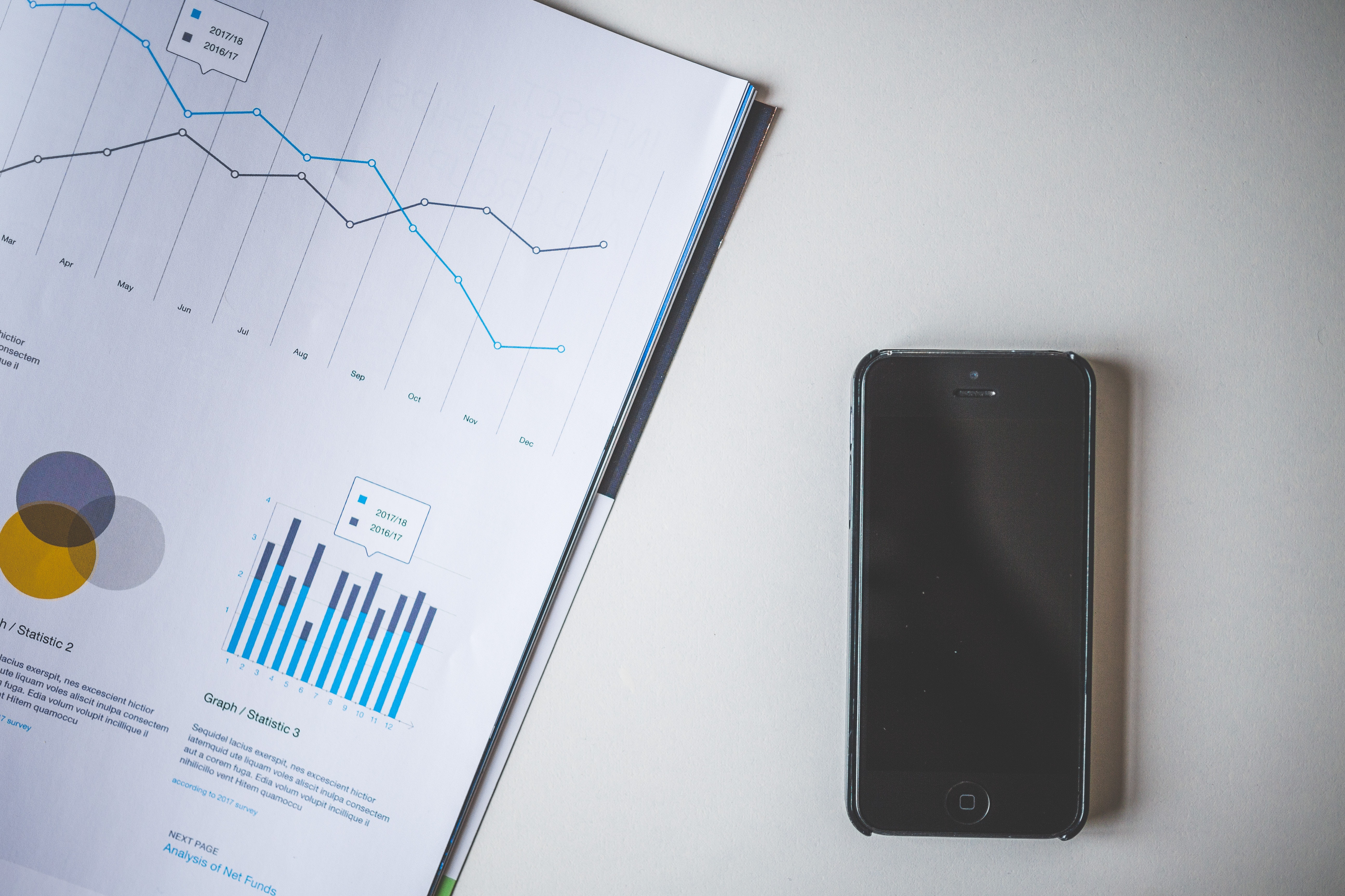 Google Insights | Market Finder