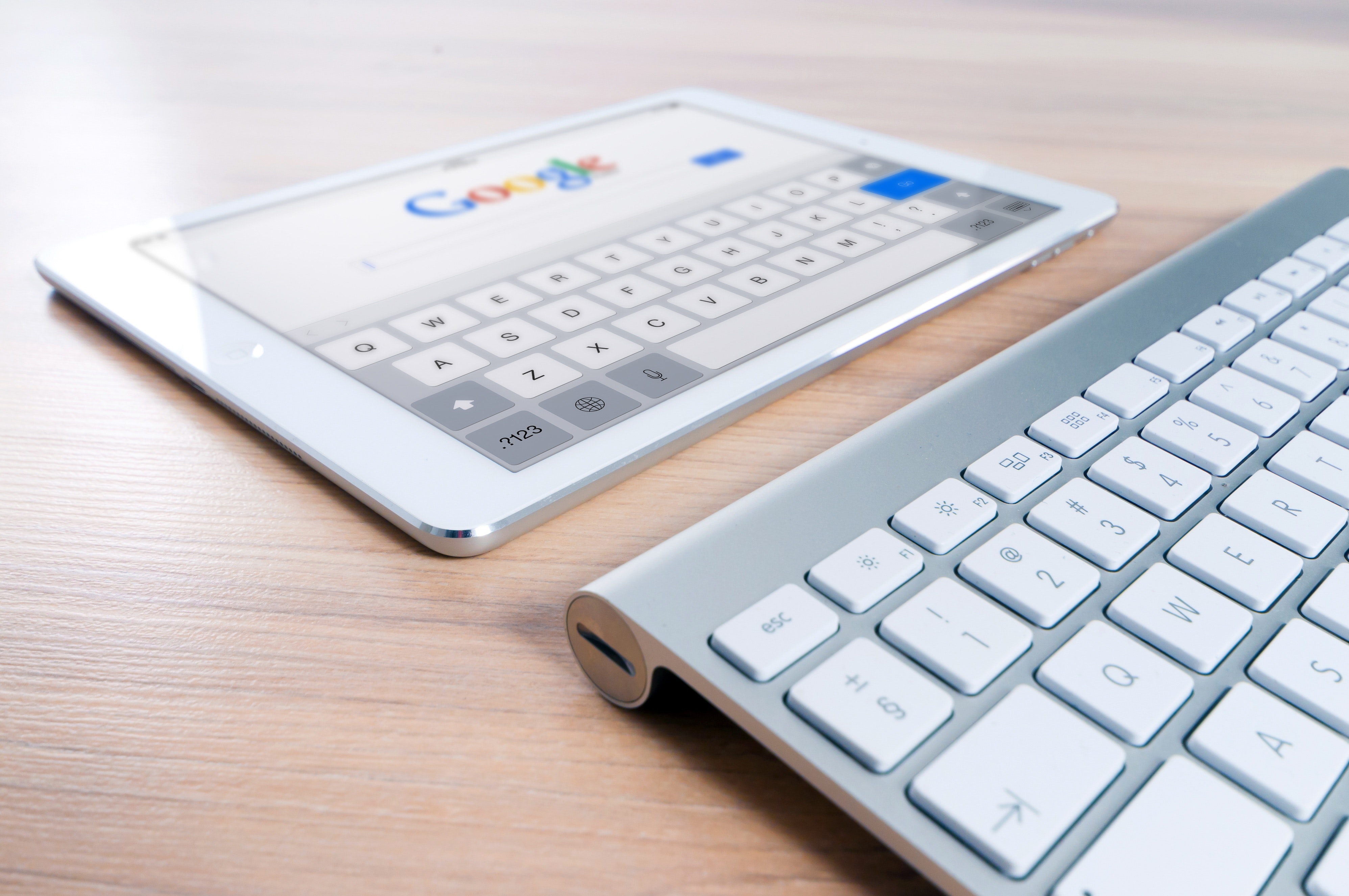 Google Insights