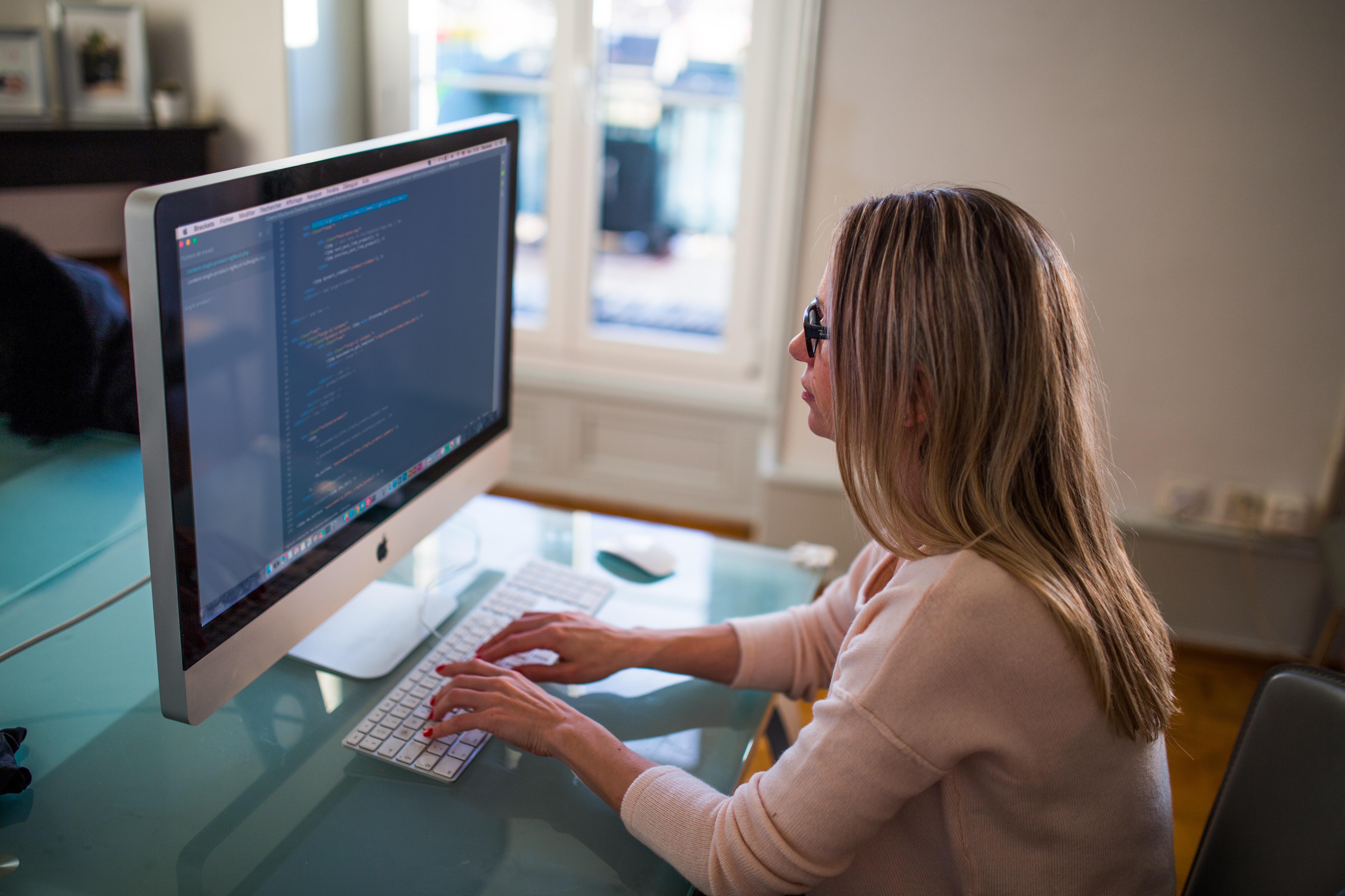 Search engine optimization tips | Vardot