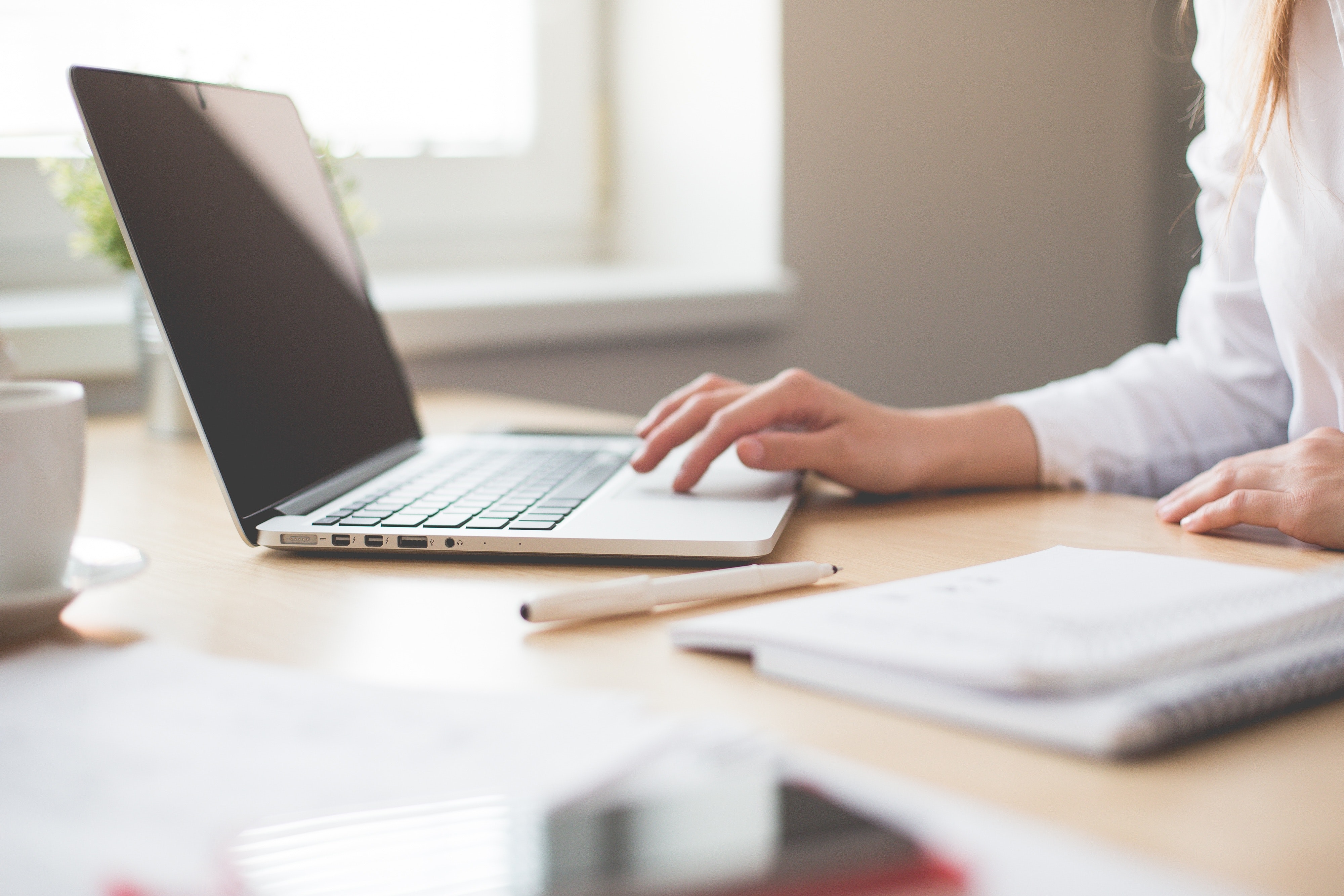 Easy and ready Drupal CMS