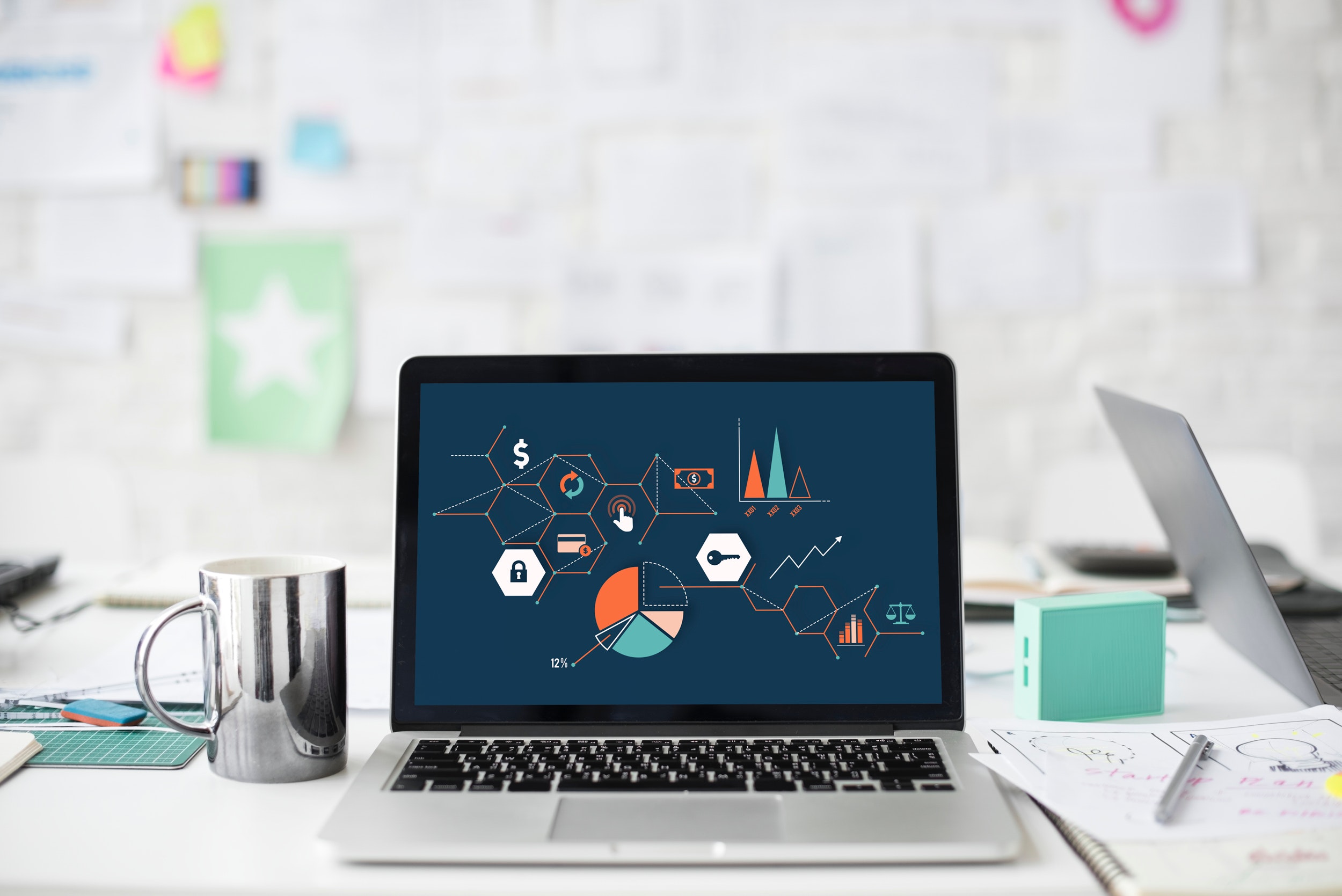 تجربة المستخدم في اختبار البرمجيات