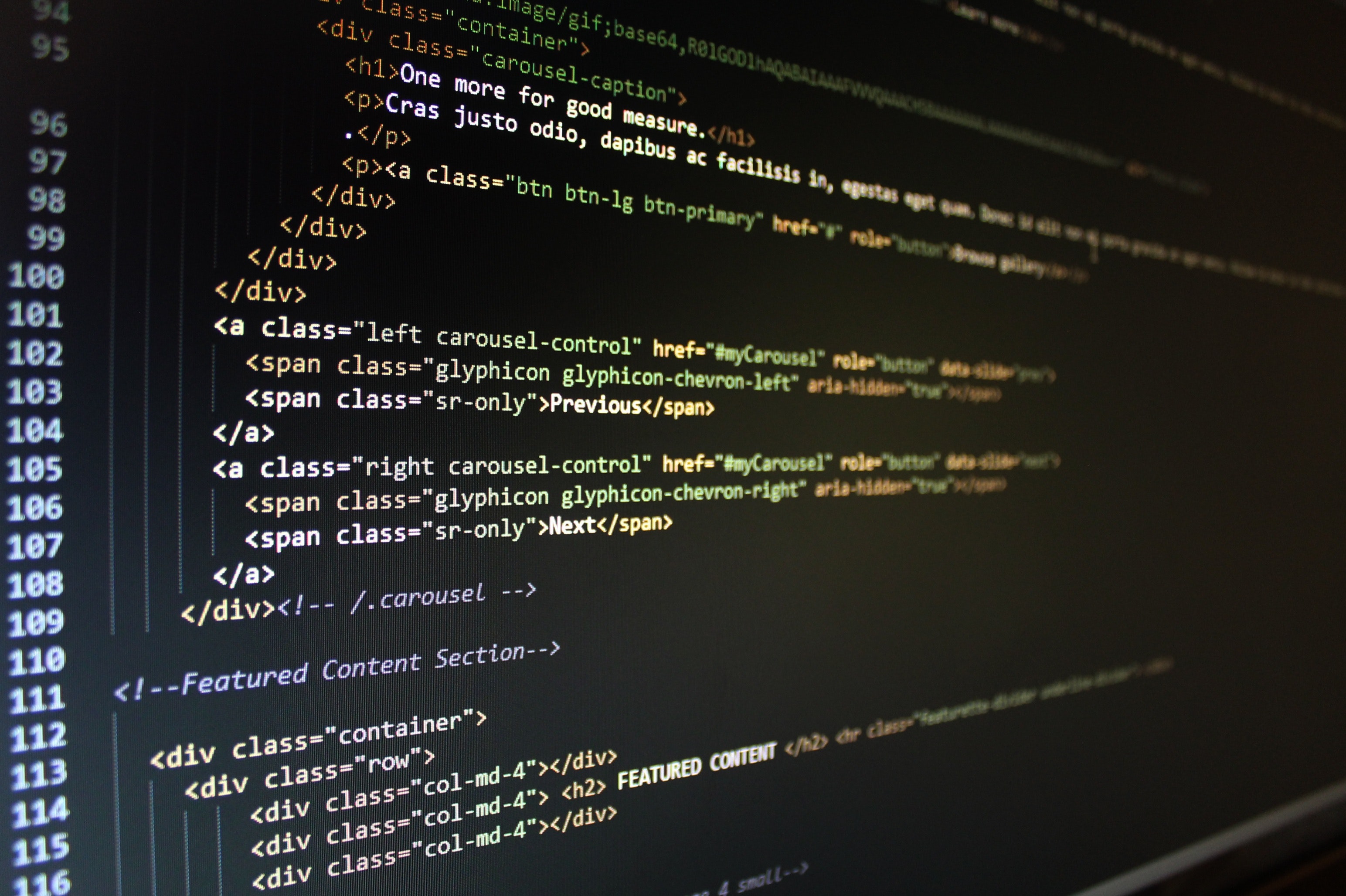 Meta tags | Vardot