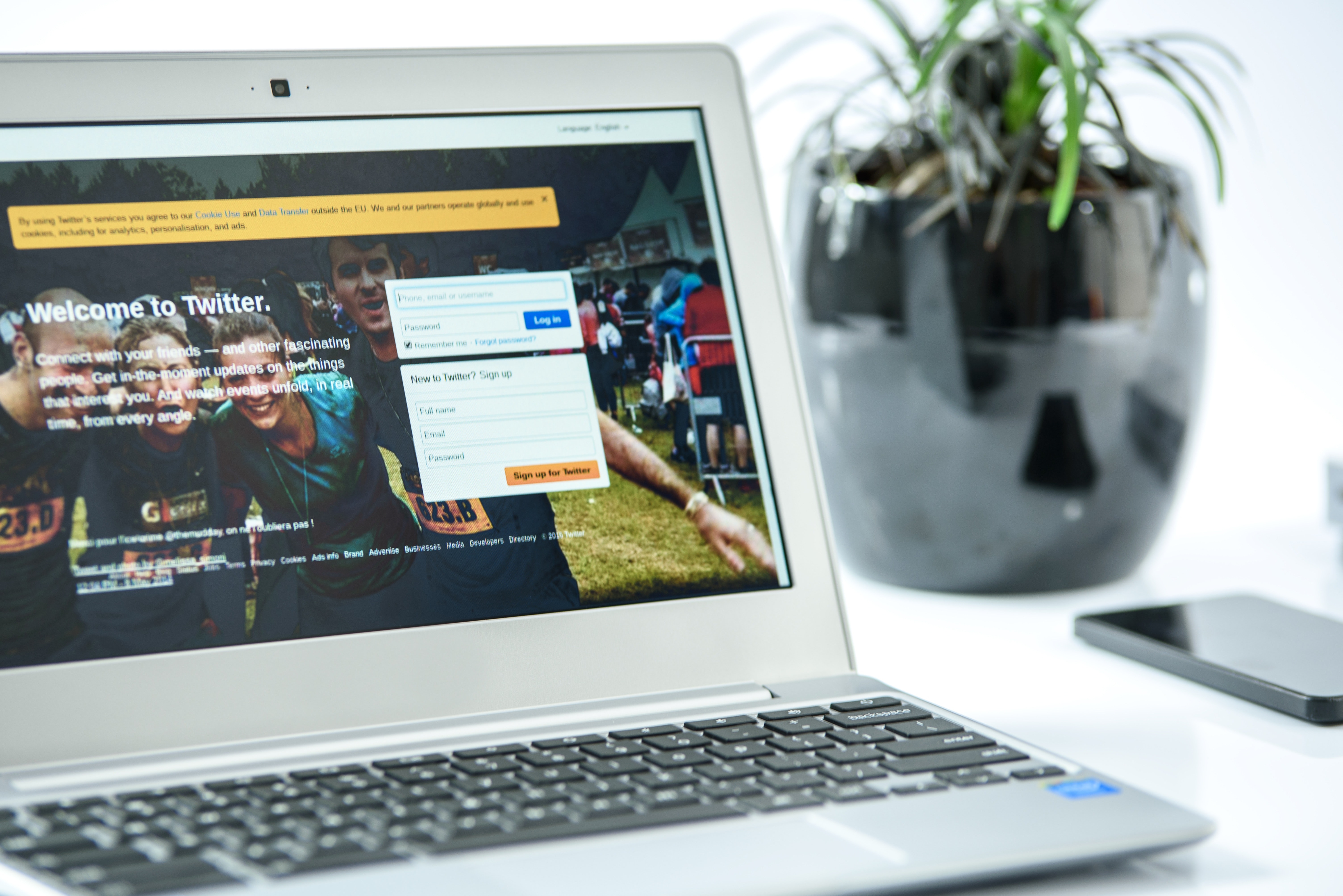 Drupal CMS for Nonprofit & NGO's
