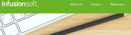 Top 10 Websites Built with Drupal