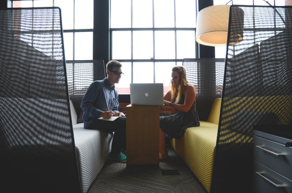 Drupal Coexisting with SharePoint 