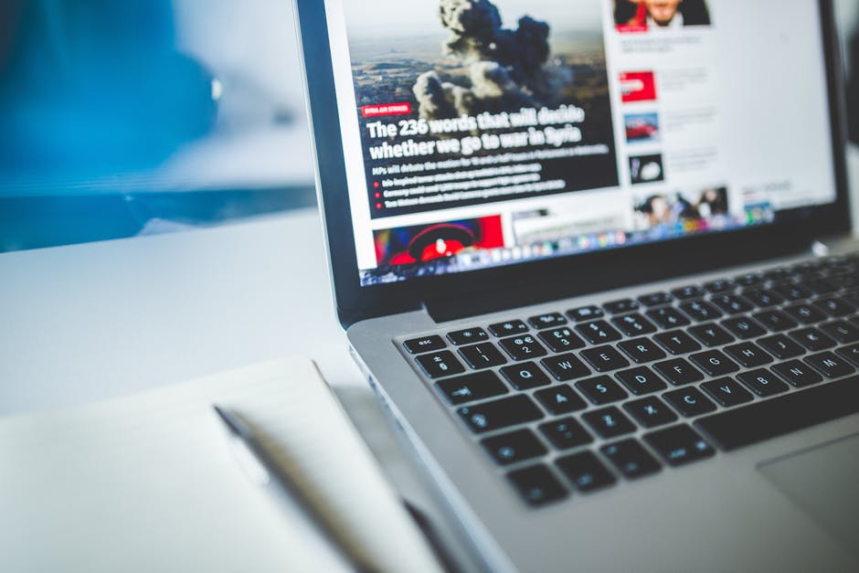 Moving from Sharepoint to Drupal 8 | Benefits 