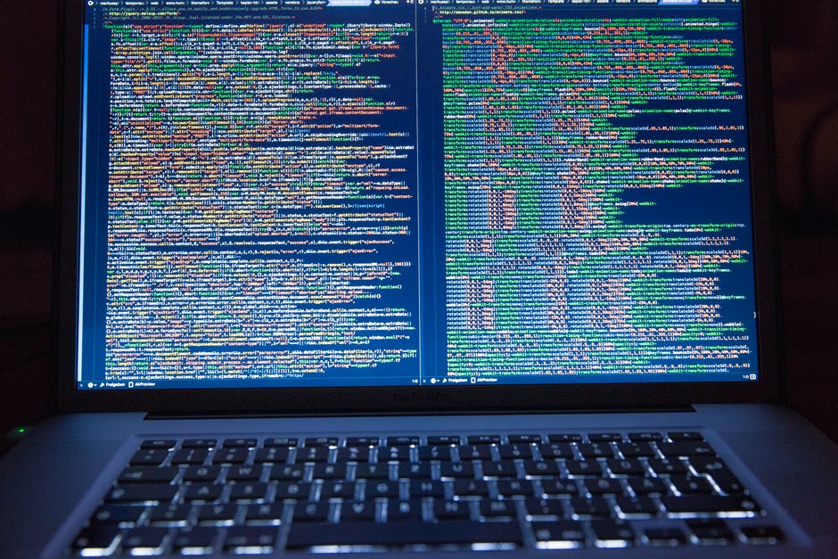 Moving from Sharepoint to Drupal 8 | Steps 