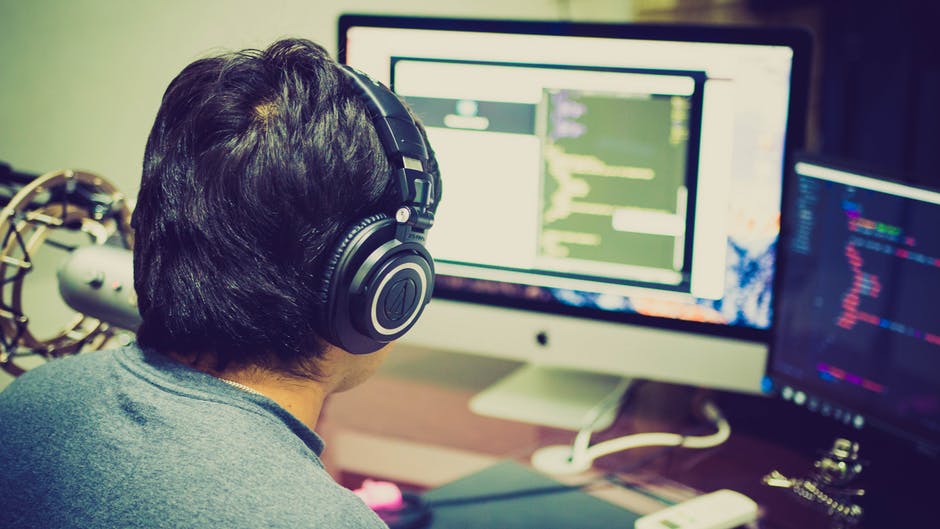 Moving from Sharepoint to Drupal 8 | Challenges 
