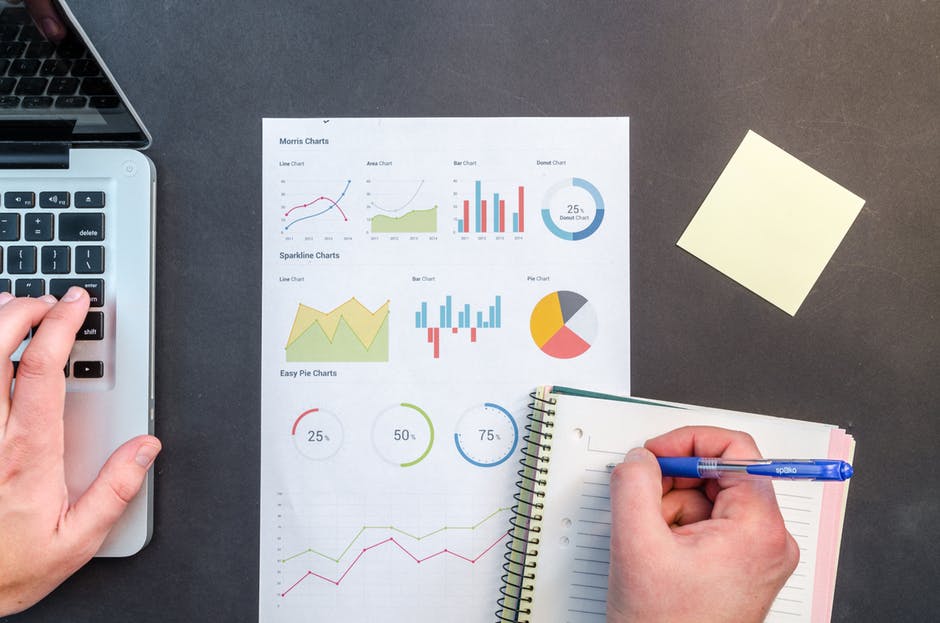 RFP لبناء موقع جديد | توقعات الموقع الجديد