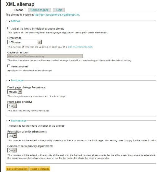 10 Seo Modules That Every Website Must Have Vardot - 
