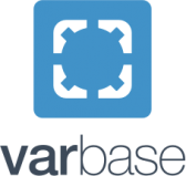Website Platform