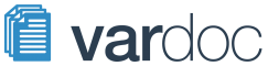 Knowledge Base Platform