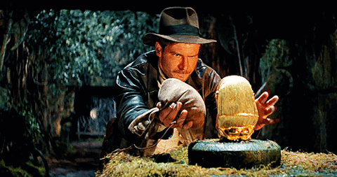 Magic that web developers do