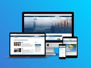 Amman Stock Exchange