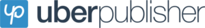 Uber Publisher