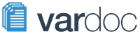 Vardoc
