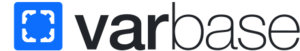 Varbase