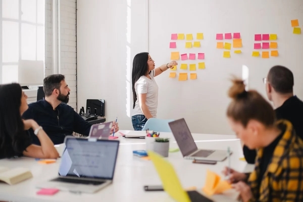 Drupal Development Services - Vardot