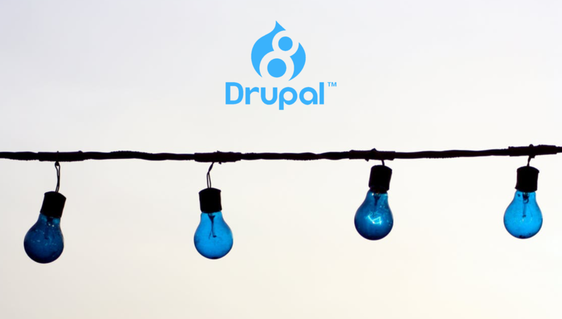 Drupal 8: How to Change The Contact Page Title (Contact Form Core Module)
