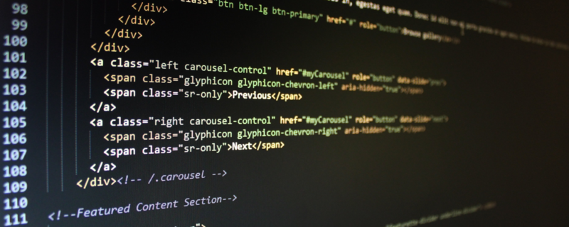 Update Drupal 7 Before Support Ends Update Drupal 7 Before Support Ends
