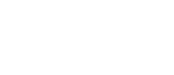 MSF logo