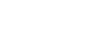UNHCR logo