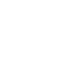 UNRWA logo