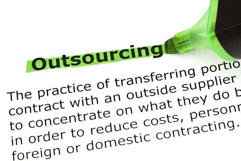 7 Tips for Choosing your Technology Outsourcing Partner