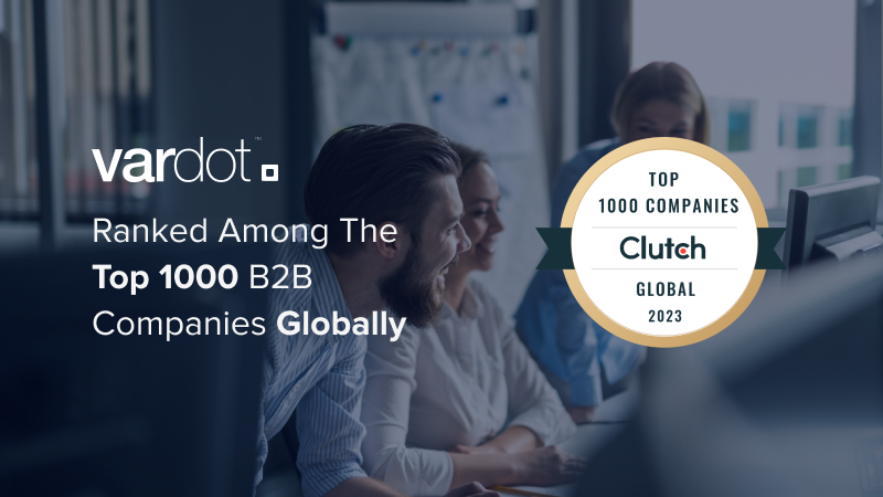 Top Drupal companies 