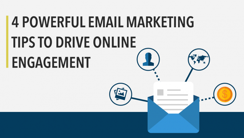 Email Marketing Tips Email Marketing Tips