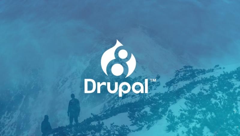 7 Reasons Why Now is The Right Time to Move to Drupal 8