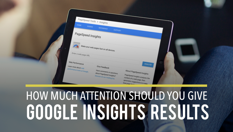 Google Insights