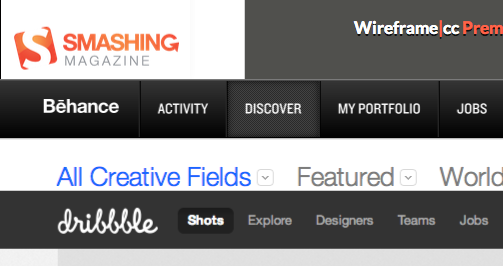 Websites for Designers 5 Essential Websites Every Designer Should Know