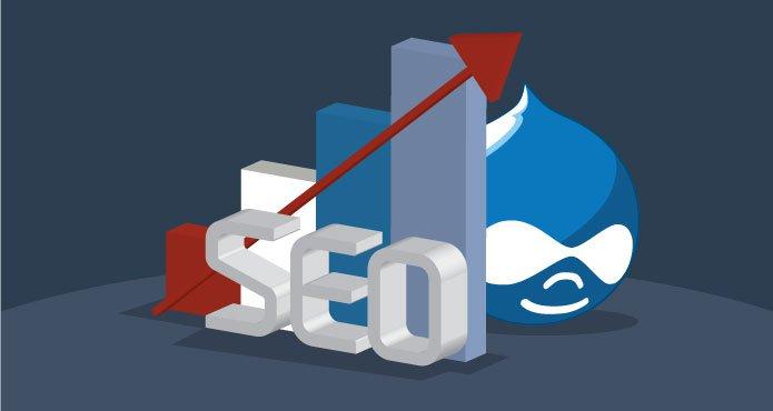 Relaunching Your High-Ranking Website Relaunching Your High-Ranking Website